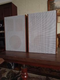 Kolumny telefunken L 250