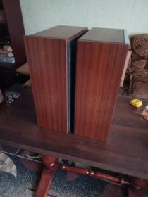 Kolumny telefunken L 250