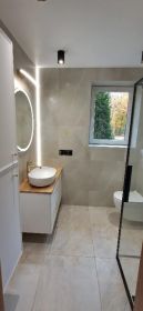 Usługi remontowe I wykończeniowe!