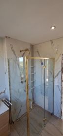 Usługi remontowe I wykończeniowe!