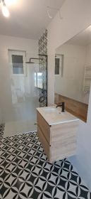 Usługi remontowe I wykończeniowe!