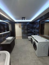 Usługi remontowe I wykończeniowe!