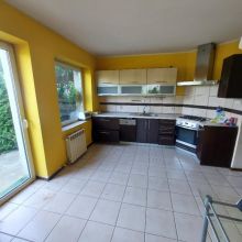 Dom pod Turkiem- Obrzębin