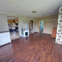 Dom pod Turkiem- Obrzębin