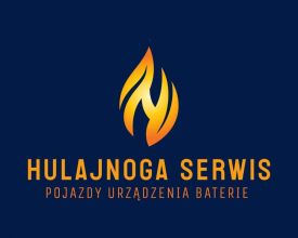 Pojazdy urządzenia baterie elektryczne- Naprawa