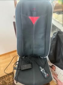 Sprzedam masażer CASADA