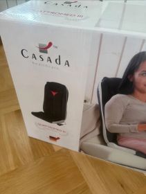 Sprzedam masażer CASADA