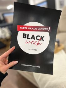 Salony Meblowe Olimp Turek