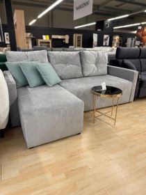 ???? sprzedam narożnik bert – black week promocja! ????