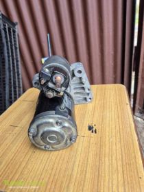 Sprzedam rozrusznik do Peugeota 5008 cena 170 zł