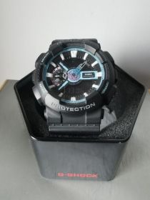 Zegarek męski Casio G-Shock