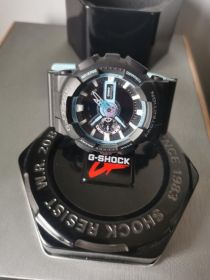 Zegarek męski Casio G-Shock