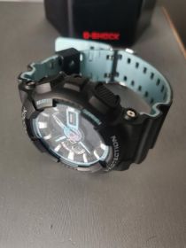 Zegarek męski Casio G-Shock