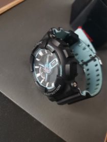 Zegarek męski Casio G-Shock