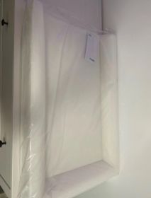 Sprzedam matę do przewijania