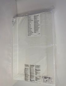 Sprzedam matę do przewijania