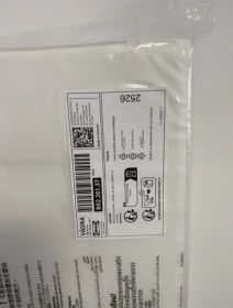 Sprzedam matę do przewijania