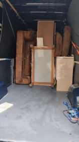 Transport-Przeprowadzki tel 536 544 117