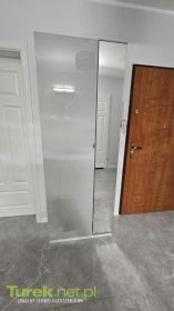 Sprzedam szafe z lustrem