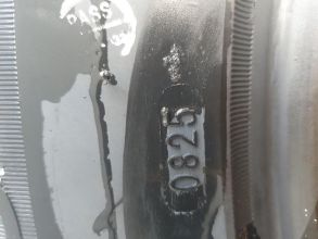 Opony całoroczne Arivo Carlorful A/S 225/65 R17