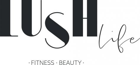 Trener personalny w Lush Life