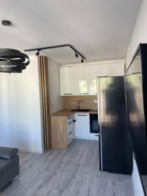 Wynajme mieszkanie Spoldzielcow