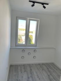 Wynajme mieszkanie Spoldzielcow