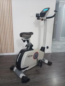 Sprzedam rowerek KETTLER GIRO P