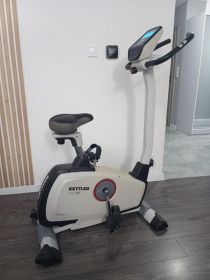 Sprzedam rowerek KETTLER GIRO P