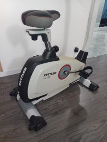 Sprzedam rowerek KETTLER GIRO P