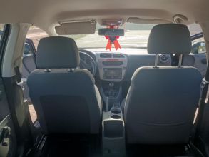 Seat Leon lift 1.4 2010