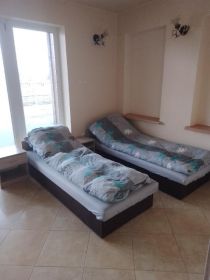 K2 noclegi w Turku- także dla firm