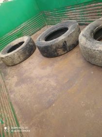 Sprzedam przyczepę Autosan d47