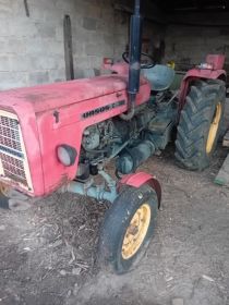 sprzedam ciągnik 360.355