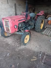 sprzedam ciągnik 360.355