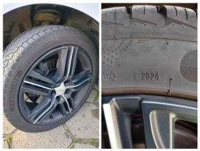 Opel Insignia 2.0ctdi