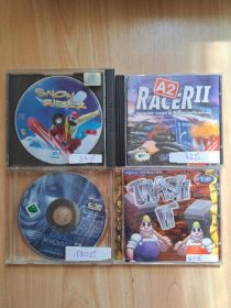 Sprzedam gry na pc i ps5