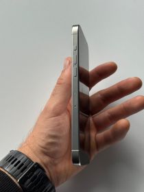 iPhone 15 Pro Max 256GB - stan idealny