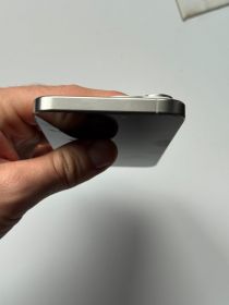 iPhone 15 Pro Max 256GB - stan idealny