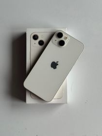 iPhone 13 128gb - stan idealny