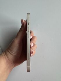 iPhone 13 128gb - stan idealny