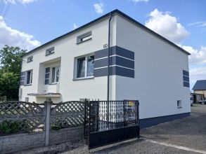 Ocieplanie, Tynki, podbitki, elewacje fachowo i solidnie