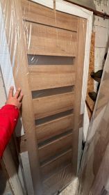 Sprzedam drzwi wewnętrzne