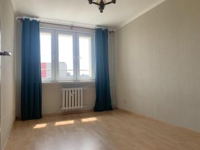 mieszkanie na sprzedaż ul Wyszyńskiego Turek