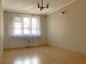 mieszkanie na sprzedaż ul Wyszyńskiego Turek