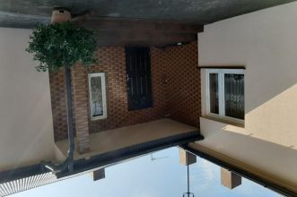 Sprzedam dom w Żeronicach , gmina Dobra