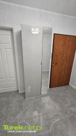 Sprzedam szafe z lustrem