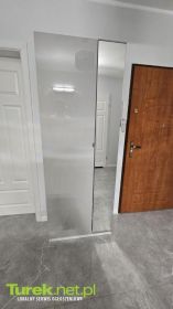 Sprzedam szafe z lustrem