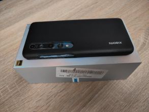 Xiaomi MI 10 PRO 5G