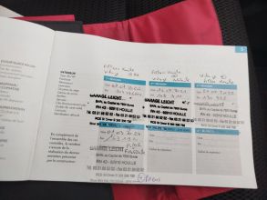 Citroen C4 rok 2016 poj 12 benzyna